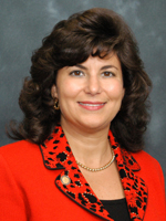 File:Paula Docker.jpg