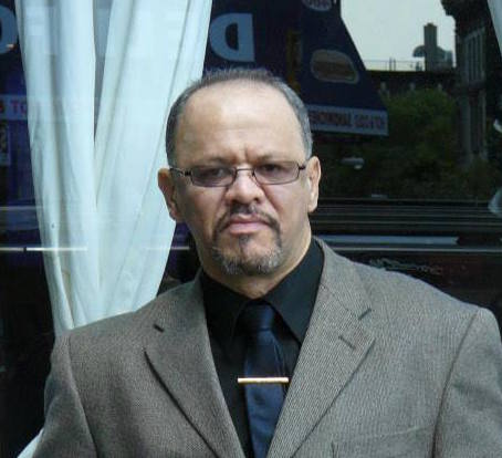 File:Ronnie Cabrera.jpg