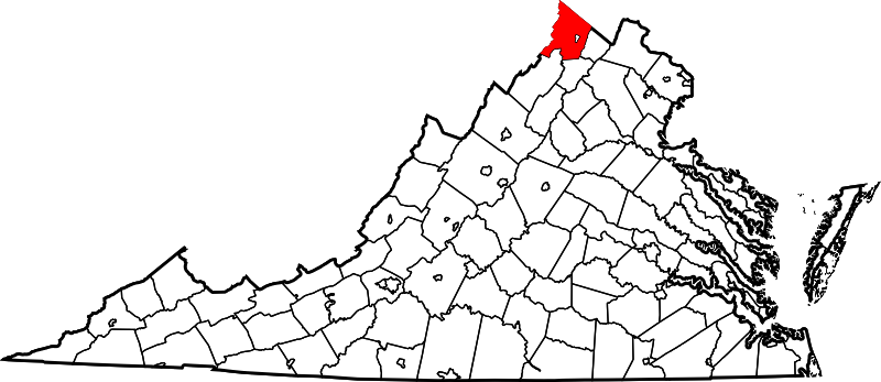 File:VirginiaFrederickCounty.png