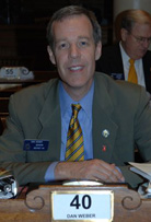 File:Dan Weber.jpg