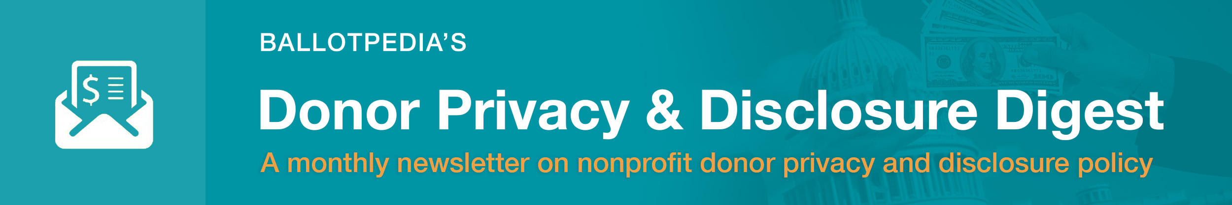 Donor Privacy Header Teal.jpg