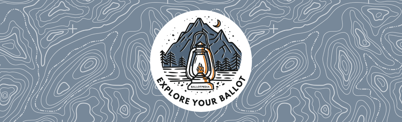 Explore Your Ballot sticker banner.png