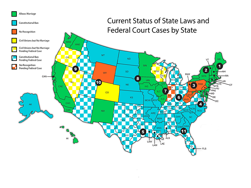 Gay Marriage Map 2-2-2015.png