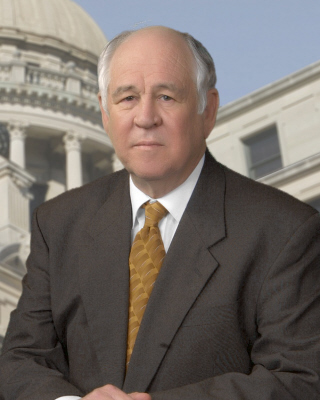File:George Dickerson.jpg