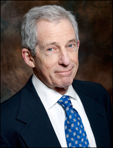 File:Harvey Miller.jpg