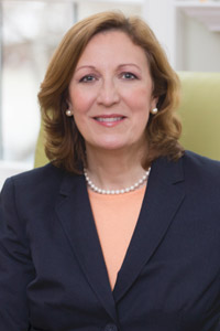 File:Jennifer Brunner.jpg