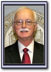 File:Jerry Fielding.jpg