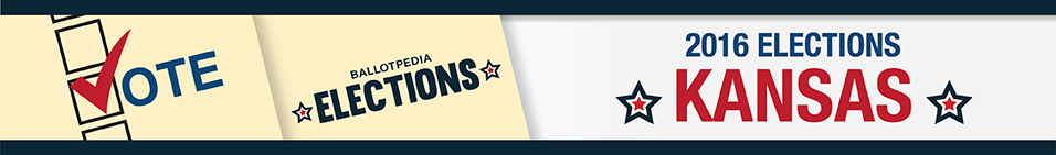 Kansas election banner 2016.jpg