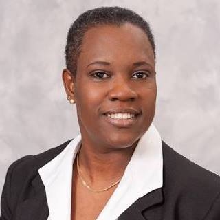 File:Lisa Conover.jpg