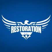 File:Restoration PAC logo.png