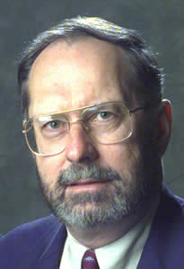 File:Tom Sloan.jpg