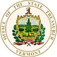 Vermont treasuer.jpeg