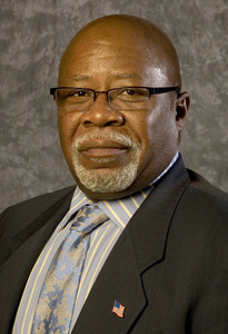 File:Willie Dove.jpg