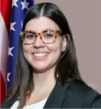 File:Crystal Fonseca 2017.jpg