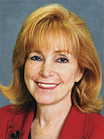 File:Elenor Sobel.jpg