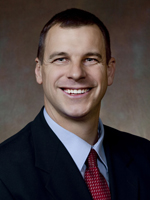 File:Gundrum mark.jpg