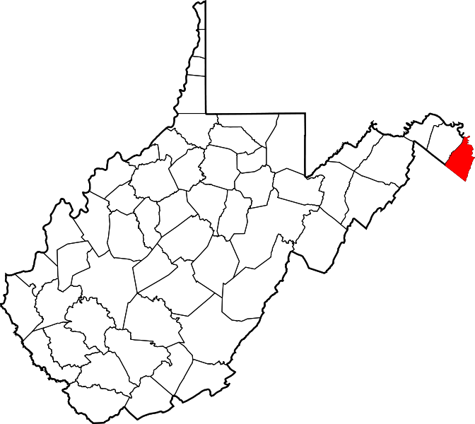 File:JeffersonWVmap.png