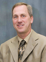 File:Knodl daniel.jpg