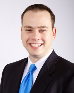 File:Nathan Manning.jpeg