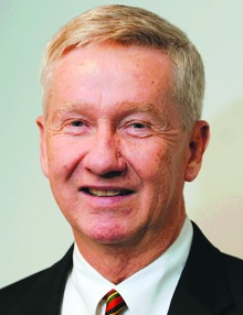 File:Todd Beckwith.jpg