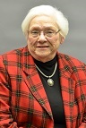 Marilyn Jones.jpg