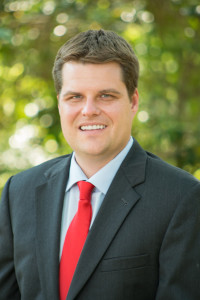 File:Matt Gaetz.jpg