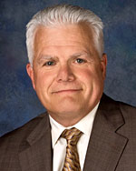 Monte Akers.jpg