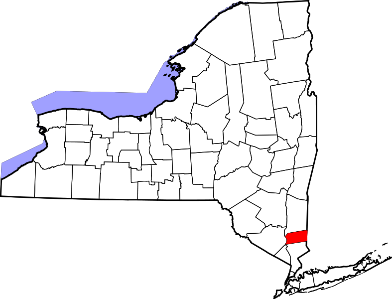 File:NewYorkPutnamCounty.png
