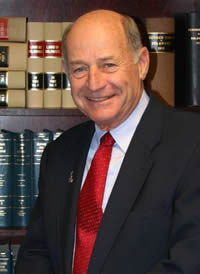 File:Robert walls.jpg