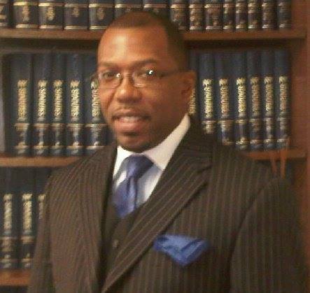 File:Samuel P. Davis.jpg