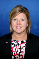 File:Shannon Lundgren portrait.png