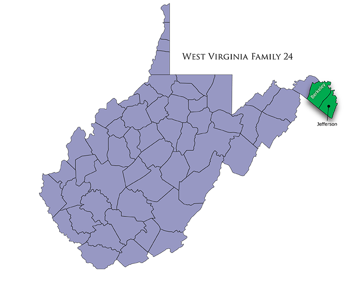 File:West Virginia-Family-24-01.png