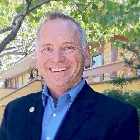 File:Dirk Lorenz1.jpg