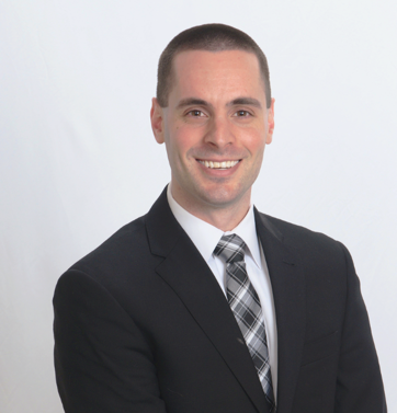 File:Edward Diasio.png