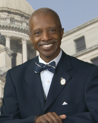 File:Hillman Frazier.jpg