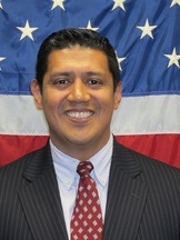 File:Horacio Ray Carrera.jpg