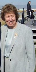 File:Lois Wolk.jpg