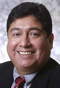 File:Louis Ruiz.jpg
