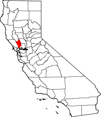 Napa County, California.png