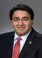 File:Niraj Antani.jpeg