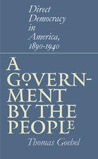 Thomas Goebel book.png