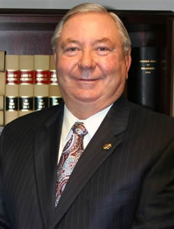 File:William carson.jpg