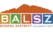 Balszlogo2.png