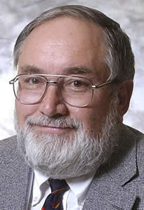 File:Bill Otto.jpg