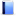 Used by {{Calendar statutes}}