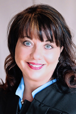 File:Debra Hembree Lambert.jpg