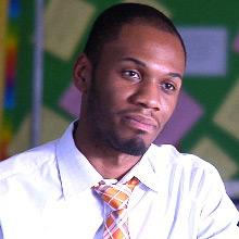 File:Dominique Lee.jpg