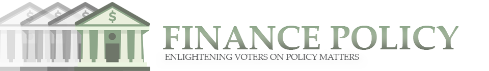 FINANCE POLICY-Masthead.png