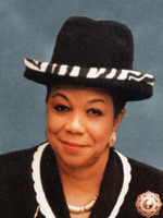 File:Frederica Wilson.jpg