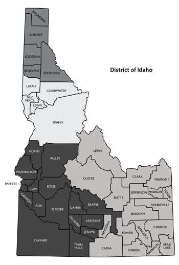 File:Idaho-Federal-Maps.png